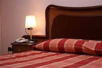 La Fonte Hotel Ome