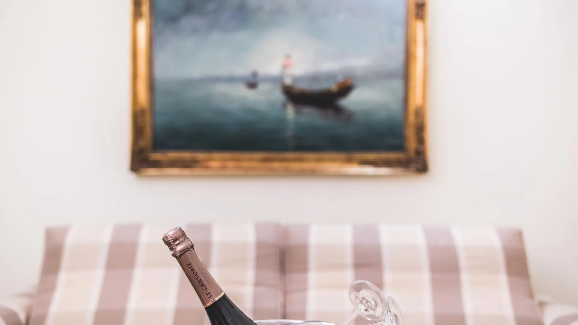 ****  La Fonte Hotel Ome Italy